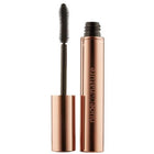 Nude by Nature Allure Defining Mascara 01 Black - OhYouLuckyDuck.com.au
