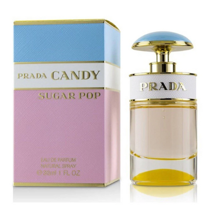 Prada Candy Sugar Pop EDP 30ML