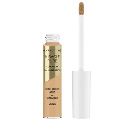 Max Factor Miracle Pure Concealer 02