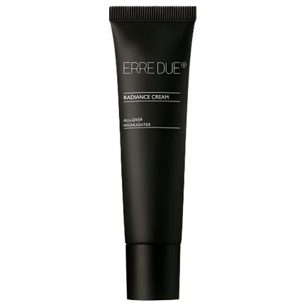 Erre Due Radiance Cream 400 Queen For A Day