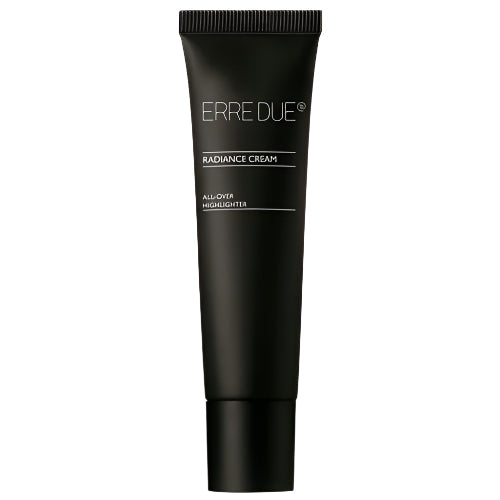Erre Due Radiance Cream 400 Queen For A Day