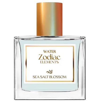 Zodiac Elements Water Eau de Toilette 30ml