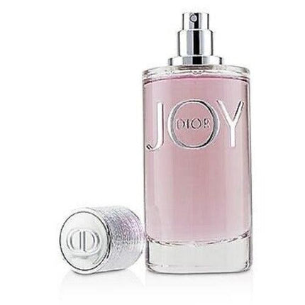 Christian Dior Joy EDP 90ml - OhYouLuckyDuck.com.au