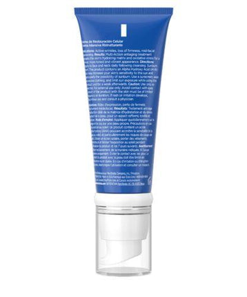 Neostrata Skin Active Cellular Restoration 50g - OhYouLuckyDuck.com.au