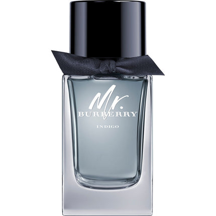 Burberry Mr. Burberry Indigo EDT for Men 100ML