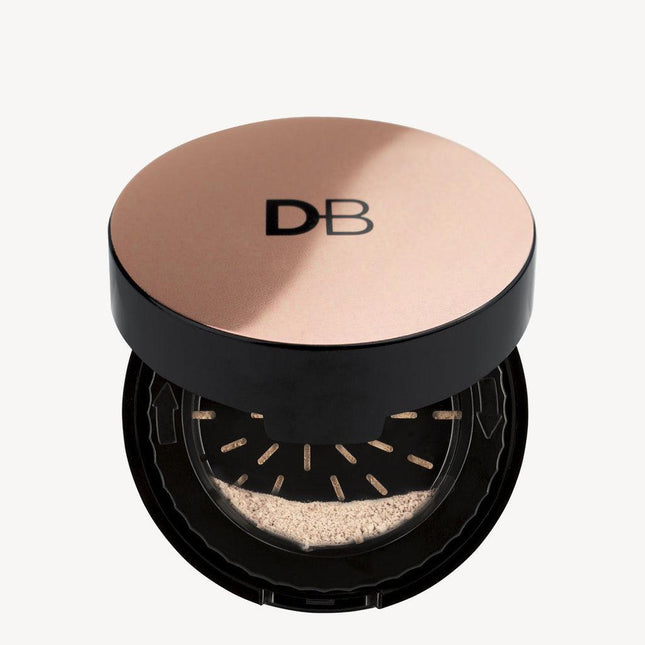 Designer Brands Natural Ground Minerals Illuminator - OhYouLuckyDuck.com.au
