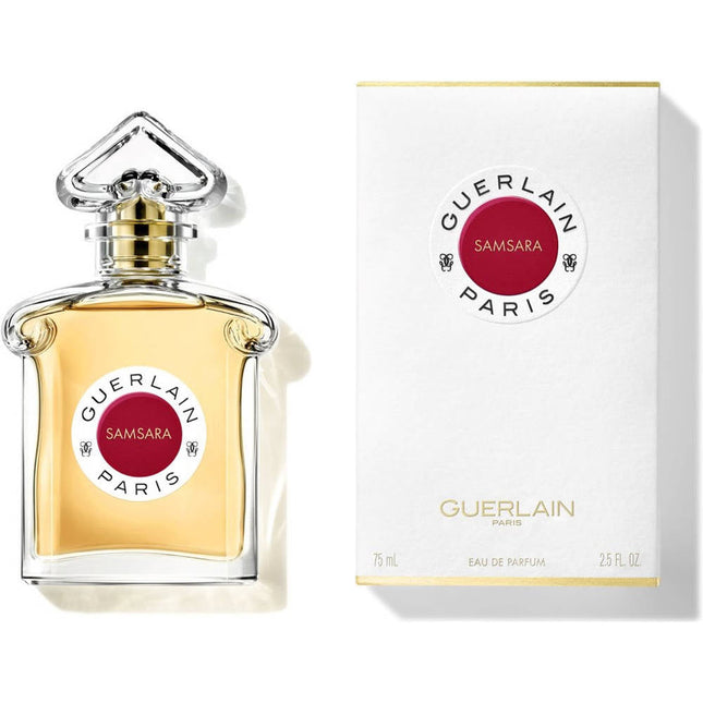 Guerlain Samsara EDP 75mL