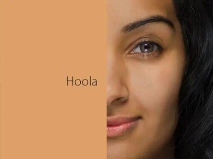 Thin Lizzy Concealer Creme Miss Von Dita - OhYouLuckyDuck.com.au