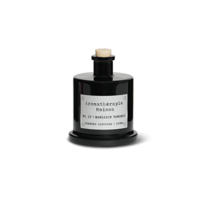 Le Desire - Aromatherapie Maison Mandatrin Tangelo 250mL Reed Diffuser