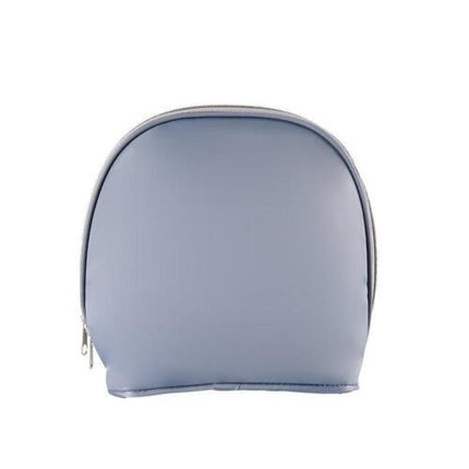 Haakaa: Insulated Storage Bag - Shadow Blue - OhYouLuckyDuck.com.au
