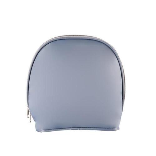 Haakaa: Insulated Storage Bag - Shadow Blue - OhYouLuckyDuck.com.au