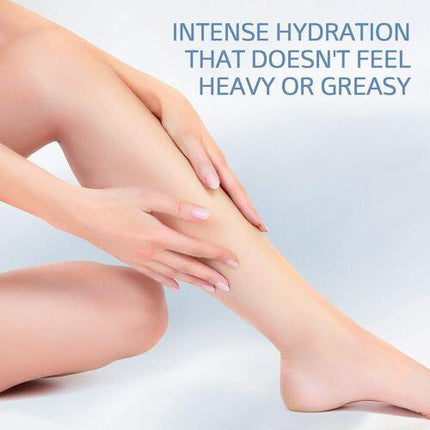 Cetaphil Optimal Hydration Body Spray Moisturiser 207ML - OhYouLuckyDuck.com.au