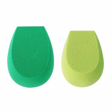 EcoTools Perfect Blend Duo Sponges - OhYouLuckyDuck.com.au