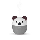 Oil Garden Ultrasonic Diffuser Koala - OhYouLuckyDuck.com.au