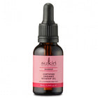 Sukin Certified Organic Rosehip Oil 25mL - OhYouLuckyDuck.com.au