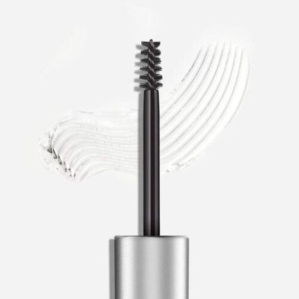 Rimmel London Wonder'Full Brow Gel 004 Clear 5ml - OhYouLuckyDuck.com.au