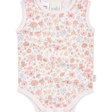 Toshi Bodysuit Classic