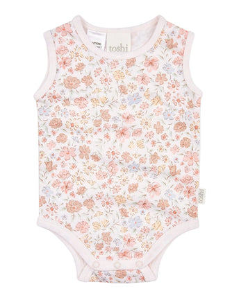 Toshi Bodysuit Classic