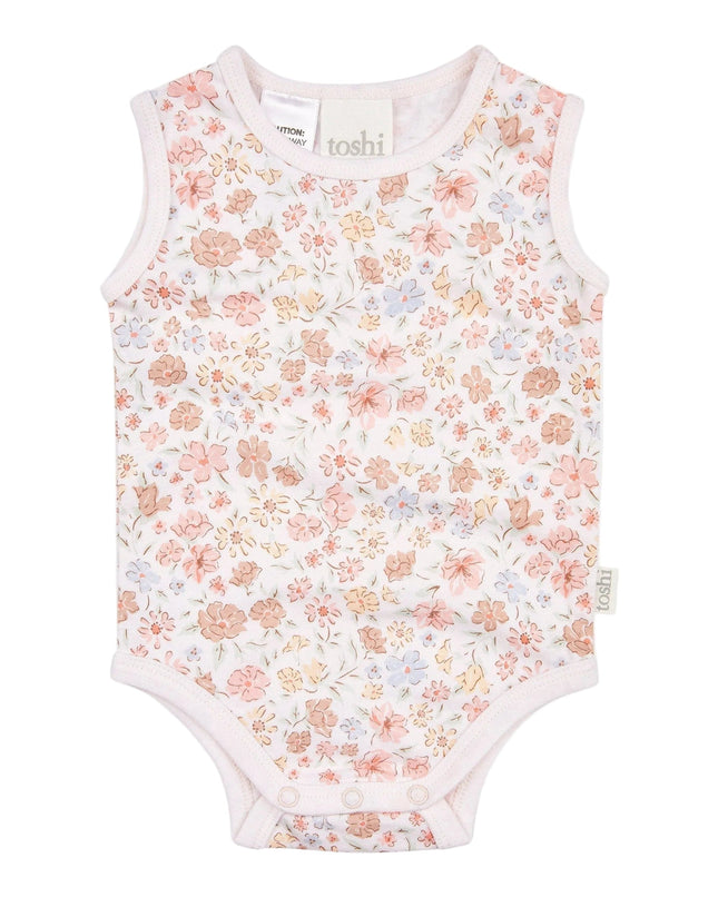 Toshi Bodysuit Classic