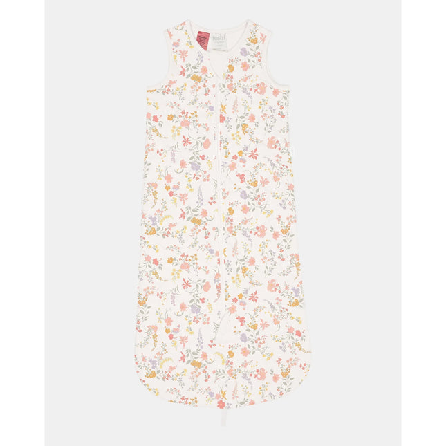 Toshi Baby Sleep Bag Classic Isabelle