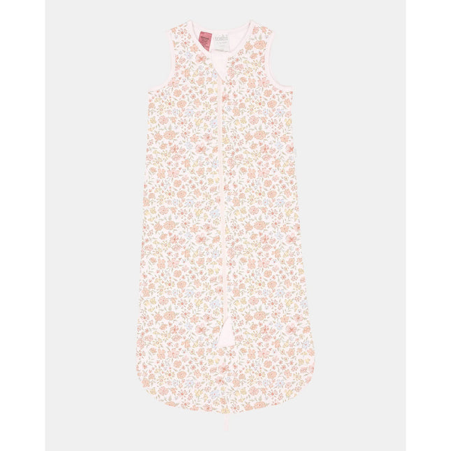 Toshi Baby Sleep Bag Classic Lu Lu