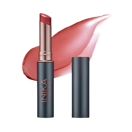 Inika Organic Lip Tint Cosmic