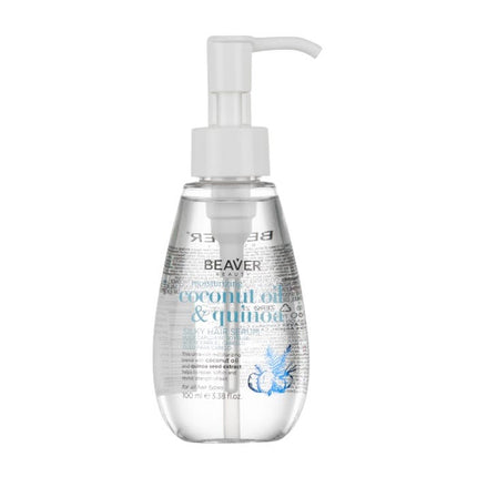 Beaver Coco And Quinoa Serum 100 ml