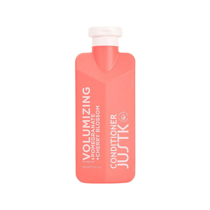 Justk Volumizing Conditioner 300ml