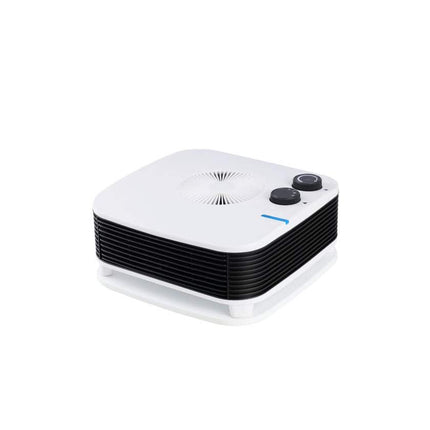 Goldair 2000W Flat Fan Heater GFH170