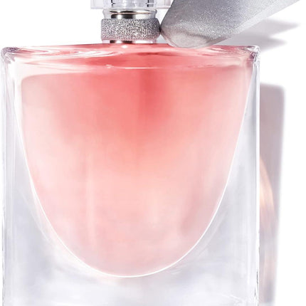 Lancome La Vie Est Belle Iris Absolu Eau de Parfum 50ml