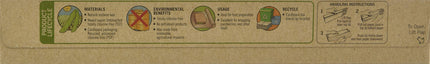 If You Care Parchment Unbleached Paper