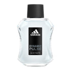 Adidas Dynamic Pulse EDT for Men 100ml