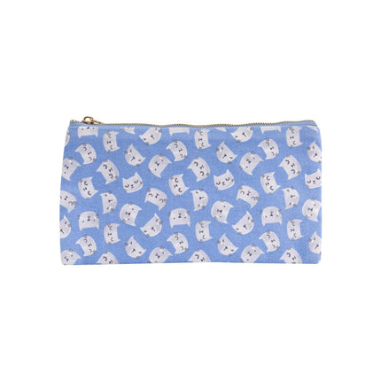 SPLOSH HANDBAG ACCESSORIES CAT