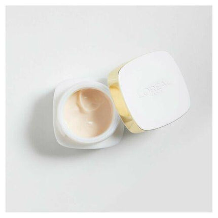 L'Oréal Age Perfect Day Cream 50ML - OhYouLuckyDuck.com.au