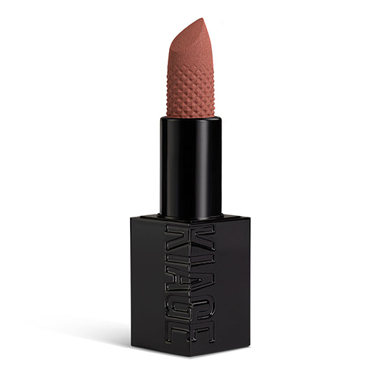 IL Makiage Dirty Talk Lipstick 715 Juany