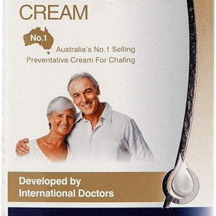 Neat 3b Senior B Cream 75g