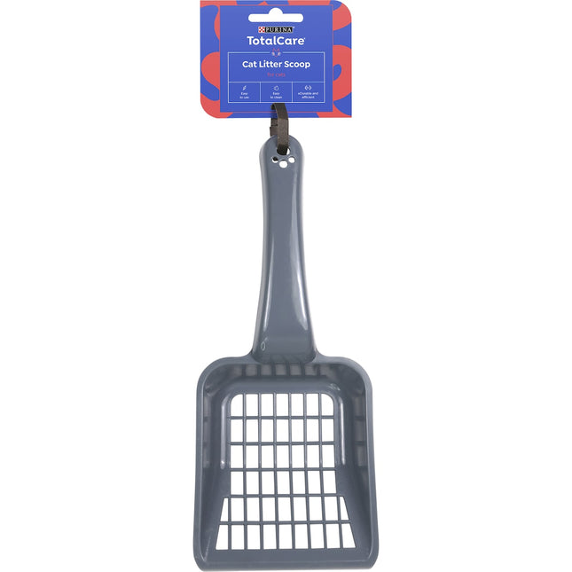 Purina Tidy Cats Litter Care Cat Litter Scoop