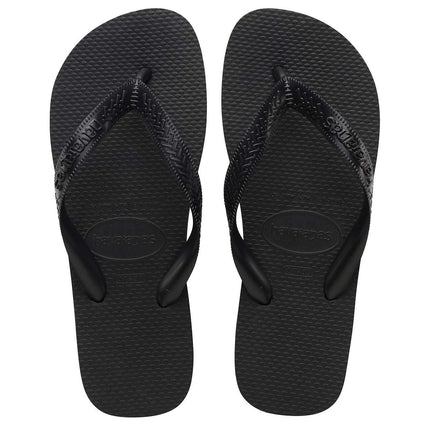 Havaianas Classic Thong Black 45/46