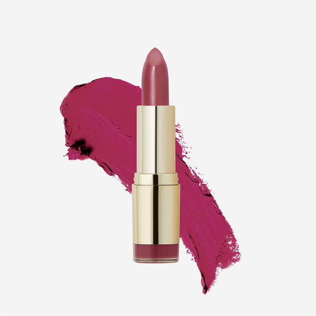 Milani Color Statement Lipstick 17 Plumrose