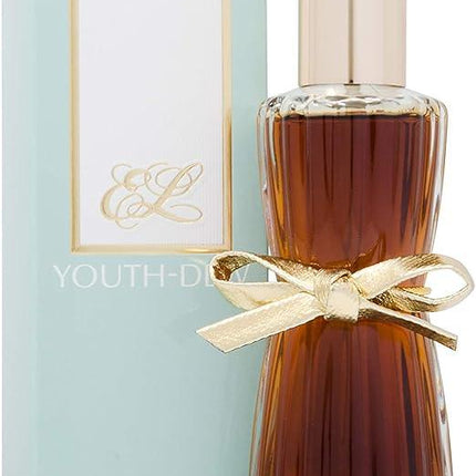 Estee Lauder Youth Dew Eau de Parfum 67ml