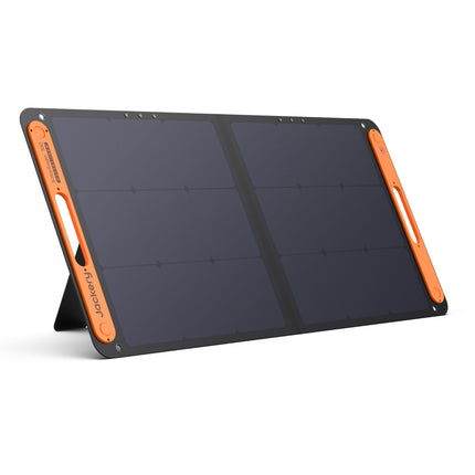 Jackery SolarSaga 100W Solar Panel