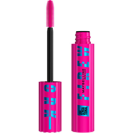 Maybelline Lash Sensational Fireworks Mascara Black 10ML