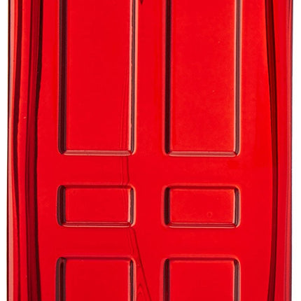 Elizabeth Arden Ladies Mini 3 Piece Fragrance Gift Set 27.5 ML