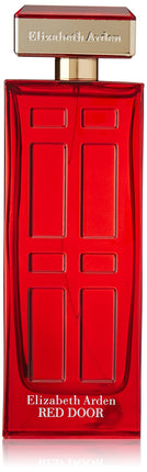 Elizabeth Arden Ladies Mini 3 Piece Fragrance Gift Set 27.5 ML