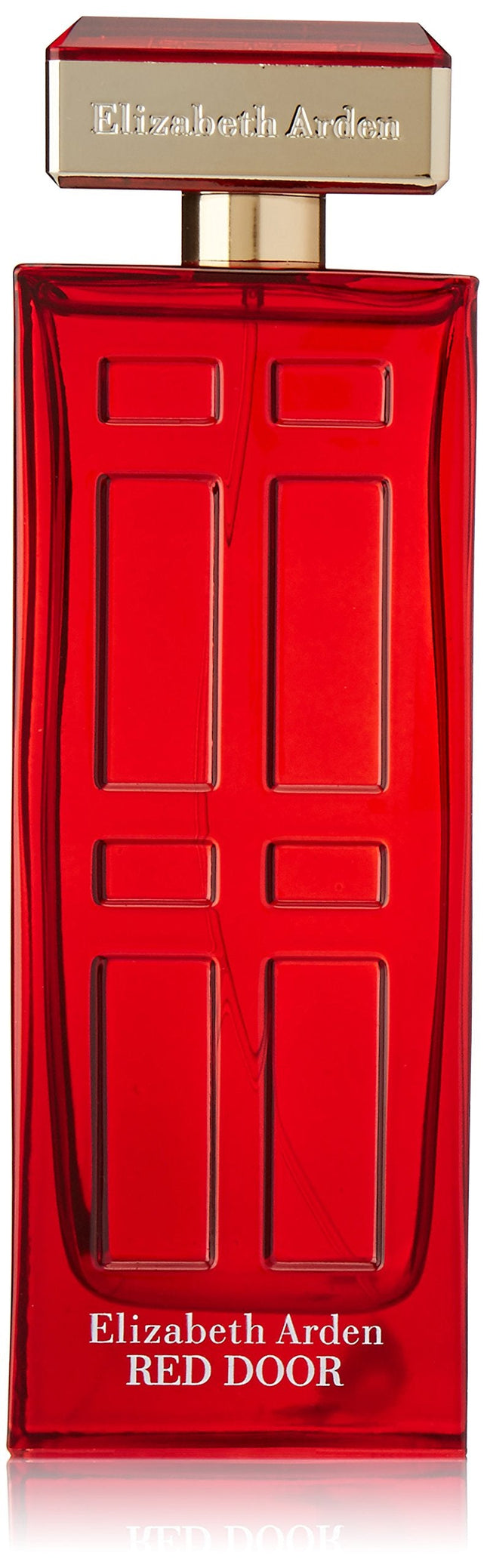 Elizabeth Arden Ladies Mini 3 Piece Fragrance Gift Set 27.5 ML