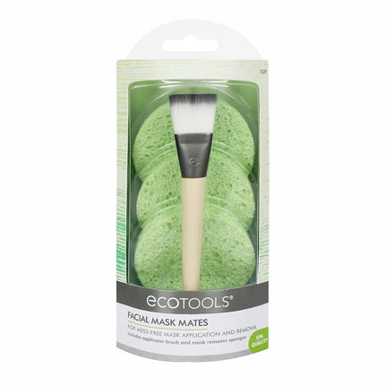 Eco Tools Facial Mask Mates