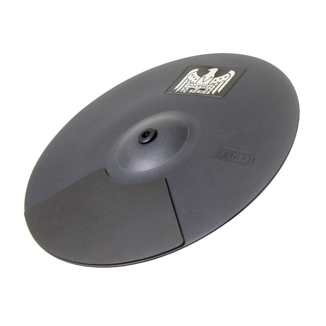 Pintech Percussion TC18 18 Inch Trigger Cymbal