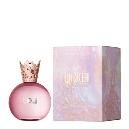 Ariana Grande Wicked Collection Glinda Eau de Parfum 100ML
