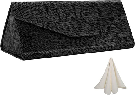 Ozko Foldable Eyewear Case