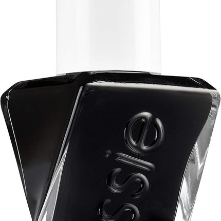 Essie Gel Couture 514 Like It Loud